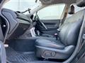 2012 Subaru Forester
