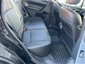 2012 Subaru Forester