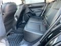 2012 Subaru Forester