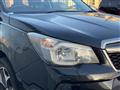 2012 Subaru Forester