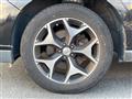 2012 Subaru Forester