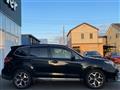 2012 Subaru Forester