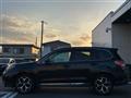 2012 Subaru Forester