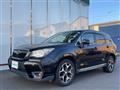 2012 Subaru Forester