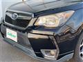 2012 Subaru Forester