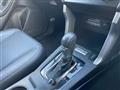 2012 Subaru Forester