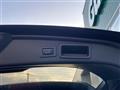 2012 Subaru Forester