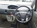 2012 Daihatsu Move