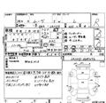 2012 Daihatsu Move