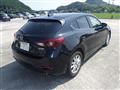 2016 Mazda Axela Sport