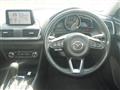 2016 Mazda Axela Sport