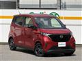 2024 Nissan Nissan Others