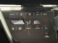 2024 Nissan Nissan Others