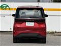 2024 Nissan Nissan Others
