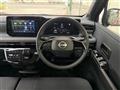 2024 Nissan Nissan Others