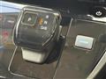2024 Nissan Nissan Others