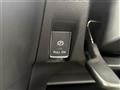 2024 Nissan Nissan Others