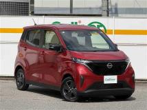 2024 Nissan Nissan Others