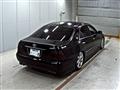 2006 Toyota Crown