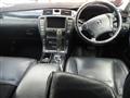 2006 Toyota Crown