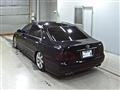2006 Toyota Crown
