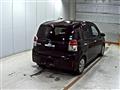 2015 Toyota SPADE