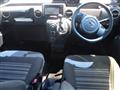 2015 Toyota SPADE