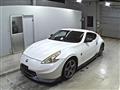 2014 Nissan Fairlady Z