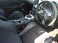 2014 Nissan Fairlady Z
