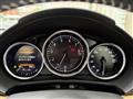 2025 Mazda Roadster