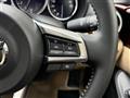 2025 Mazda Roadster