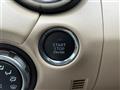 2025 Mazda Roadster