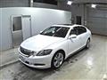 2011 Lexus GS