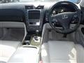 2011 Lexus GS