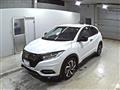 2020 Honda VEZEL