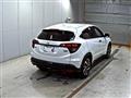 2020 Honda VEZEL