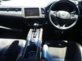 2020 Honda VEZEL