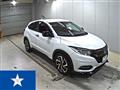 2020 Honda VEZEL