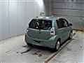 2014 Toyota Passo