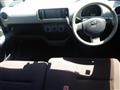 2014 Toyota Passo