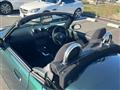 2011 Daihatsu Copen