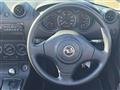 2011 Daihatsu Copen