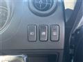 2011 Daihatsu Copen