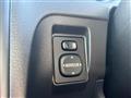2011 Daihatsu Copen