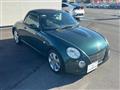 2011 Daihatsu Copen