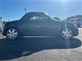2011 Daihatsu Copen
