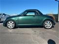 2011 Daihatsu Copen