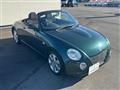 2011 Daihatsu Copen