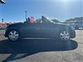2011 Daihatsu Copen