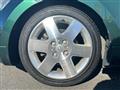 2011 Daihatsu Copen